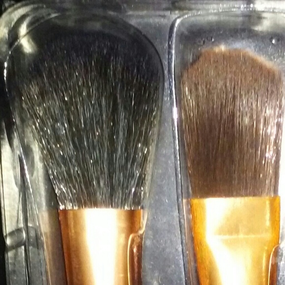 🚫🚫SOLD!!🚫🚫🚫🚫🚫🚫🚫🚫🚫🚫🚫 - Picture 6 of 8